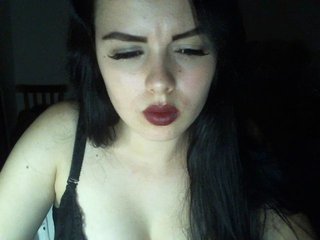 Live sex webcam photo for Black00pearl #170781195