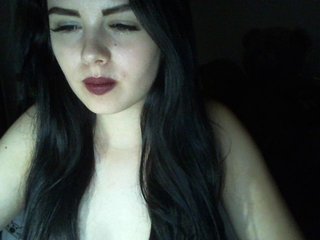 Live sex webcam photo for Black00pearl #170782221