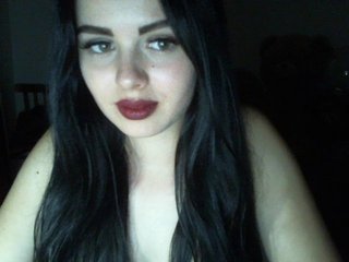 Live sex webcam photo for Black00pearl #170783135