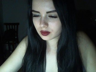 Live sex webcam photo for Black00pearl #170783985
