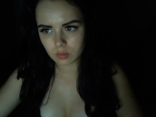 Live sex webcam photo for Black00pearl #170894588