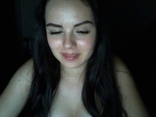 Live sex webcam photo for Black00pearl #170895108