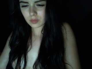 Live sex webcam photo for Black00pearl #170895869