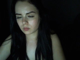 Live sex webcam photo for Black00pearl #170896561