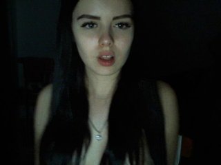 Live sex webcam photo for Black00pearl #171700052