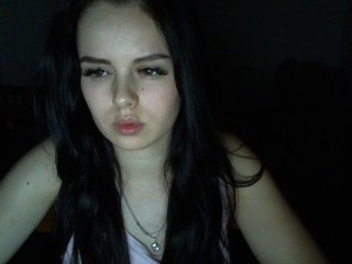 Live sex webcam photo for Black00pearl #172944714