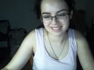 Live sex webcam photo for Black00pearl #173185591