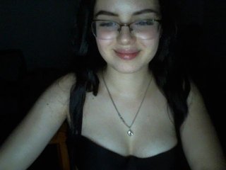 Live sex webcam photo for Black00pearl #173187876