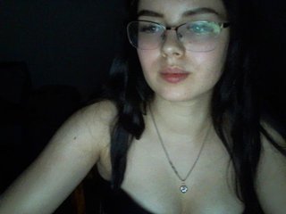 Live sex webcam photo for Black00pearl #173189187