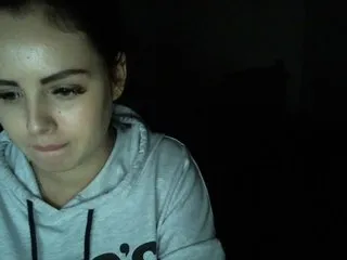 Live sex webcam photo for Black00pearl #173789242