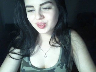 Live sex webcam photo for Black00pearl #174465396