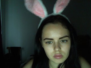 Live sex webcam photo for Black00pearl #174614388