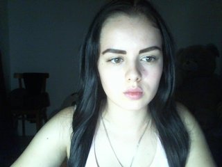 Live sex webcam photo for Black00pearl #174620863