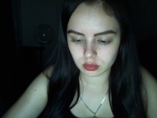 Live sex webcam photo for Black00pearl #177478719