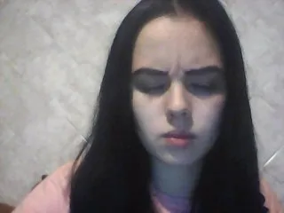 Live sex webcam photo for Black00pearl #177490053