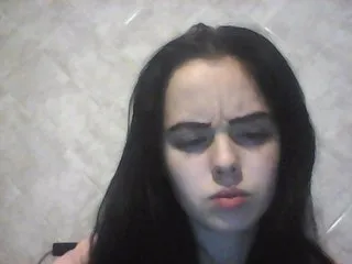 Live sex webcam photo for Black00pearl #177491965