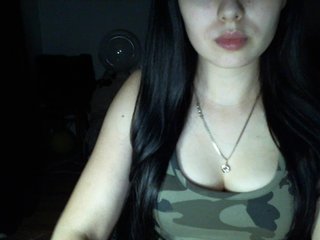 Live sex webcam photo for Black00pearl #177718565