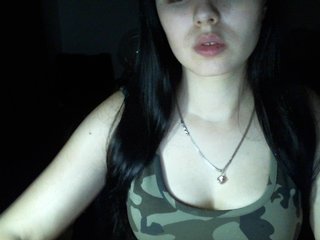 Live sex webcam photo for Black00pearl #177722412