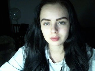 Live sex webcam photo for Black00pearl #178322690