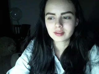 Live sex webcam photo for Black00pearl #178325406