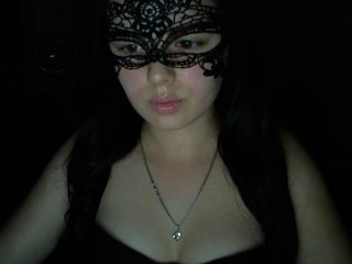 Live sex webcam photo for Black00pearl #178665220