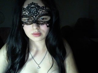 Live sex webcam photo for Black00pearl #178674758