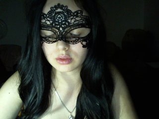 Live sex webcam photo for Black00pearl #178687494