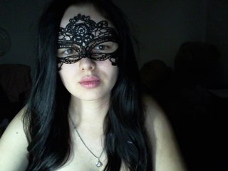 Live sex webcam photo for Black00pearl #178690839