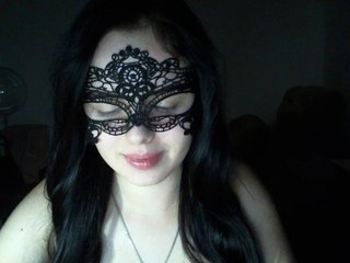 Live sex webcam photo for Black00pearl #178702916