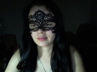 Live sex webcam photo for Black00pearl #178706584