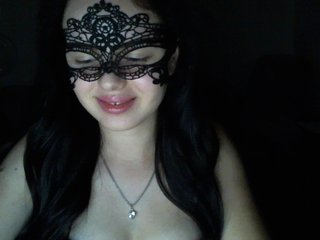 Live sex webcam photo for Black00pearl #178879041