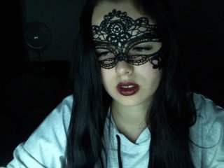 Live sex webcam photo for Black00pearl #178880616