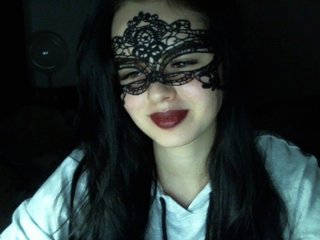 Live sex webcam photo for Black00pearl #178882294