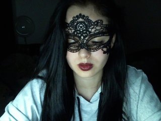 Live sex webcam photo for Black00pearl #178885147