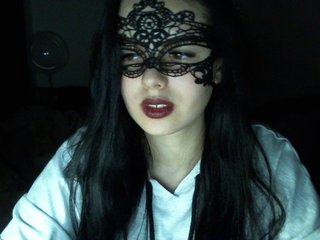 Live sex webcam photo for Black00pearl #178890000