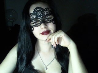 Live sex webcam photo for Black00pearl #179404241