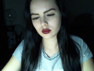 Live sex webcam photo for Black00pearl #179828466