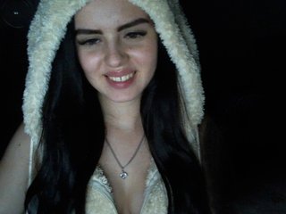 Live sex webcam photo for Black00pearl #179831011