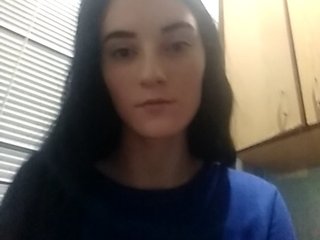 Live sex webcam photo for Black00pearl #186300217