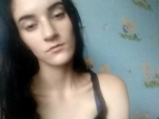 Live sex webcam photo for Black00pearl #186413700