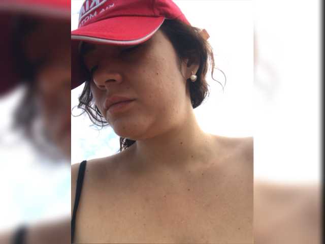 Live sex webcam photo for Black00pearl #276011036