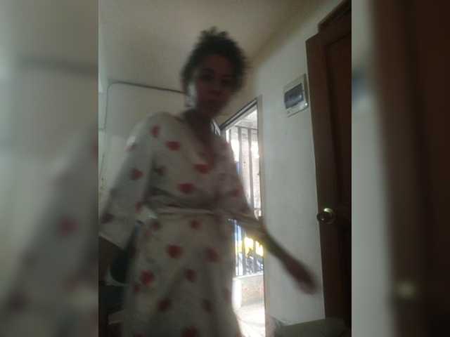 Live sex webcam photo for Black01back #276874555