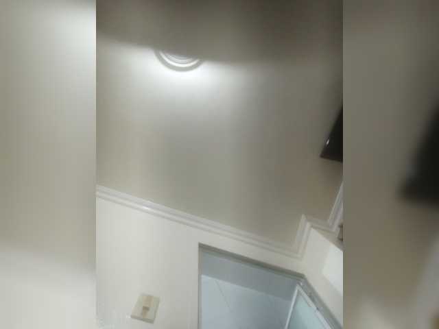 Live sex webcam photo for Black01back #277113017