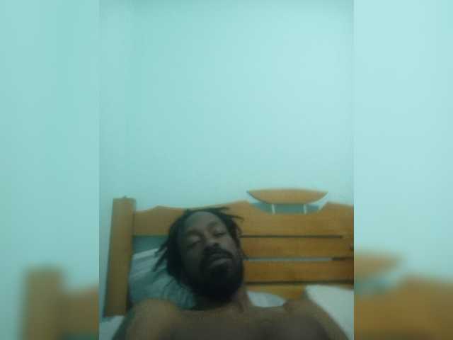 Live sex webcam photo for Black01back #277689007