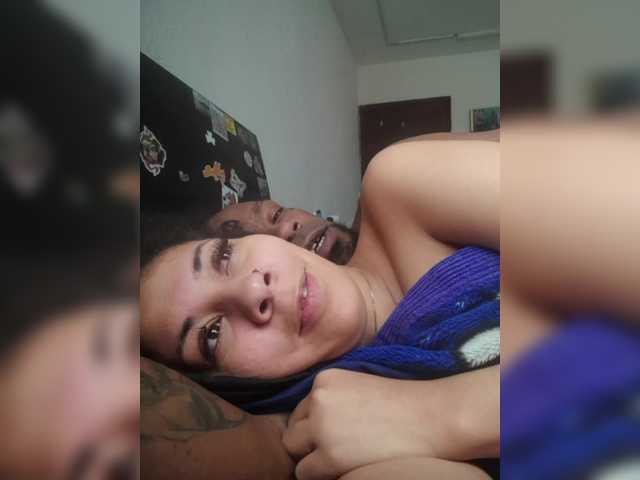 Live sex webcam photo for Black01back #290395955