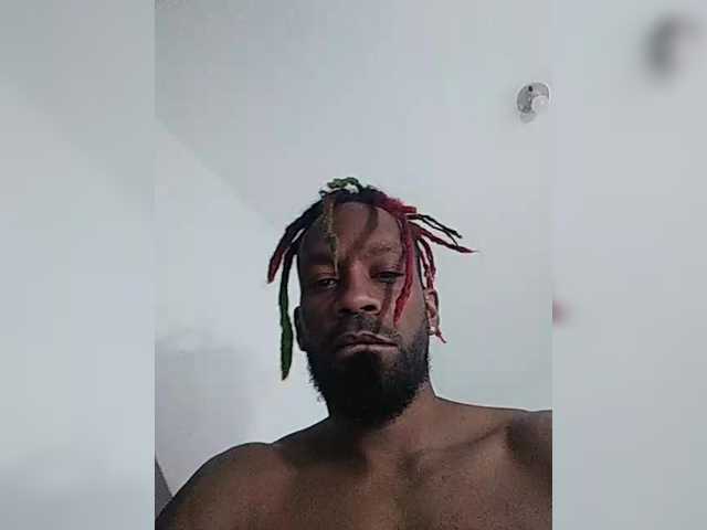 Live sex webcam photo for Black01back #291960208