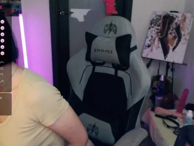 Live sex webcam photo for BlackAngell #291869658