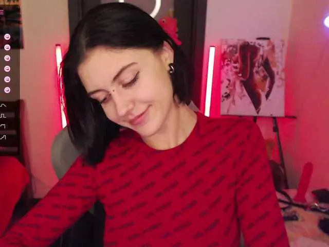 Live sex webcam photo for BlackAngell #291952129