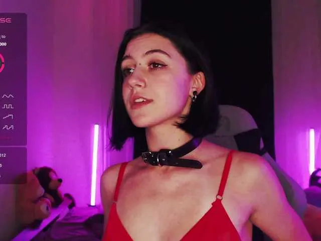 Live sex webcam photo for BlackAngell #292005365