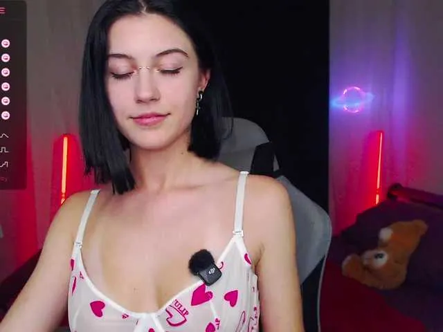 Live sex webcam photo for BlackAngell #292197354